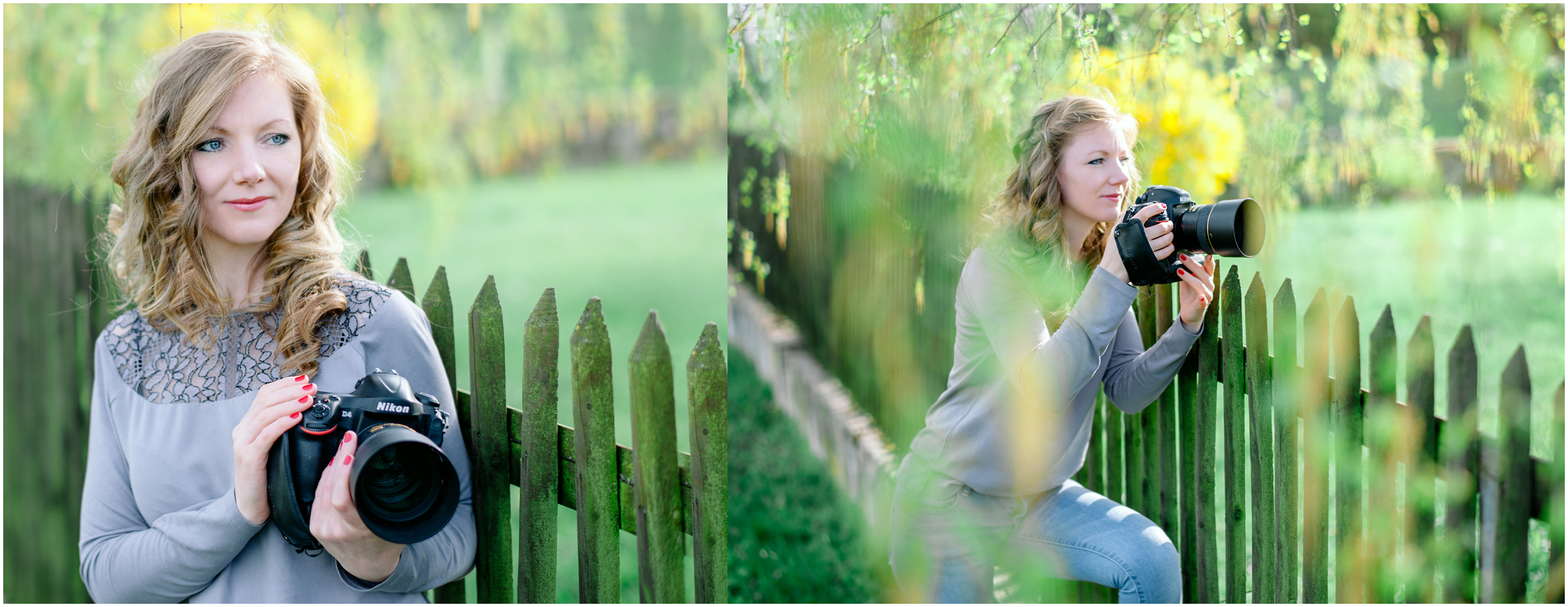 Swetlana Pracht Fotografie Mainfranken