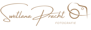 Swetlana Pracht Fotografie