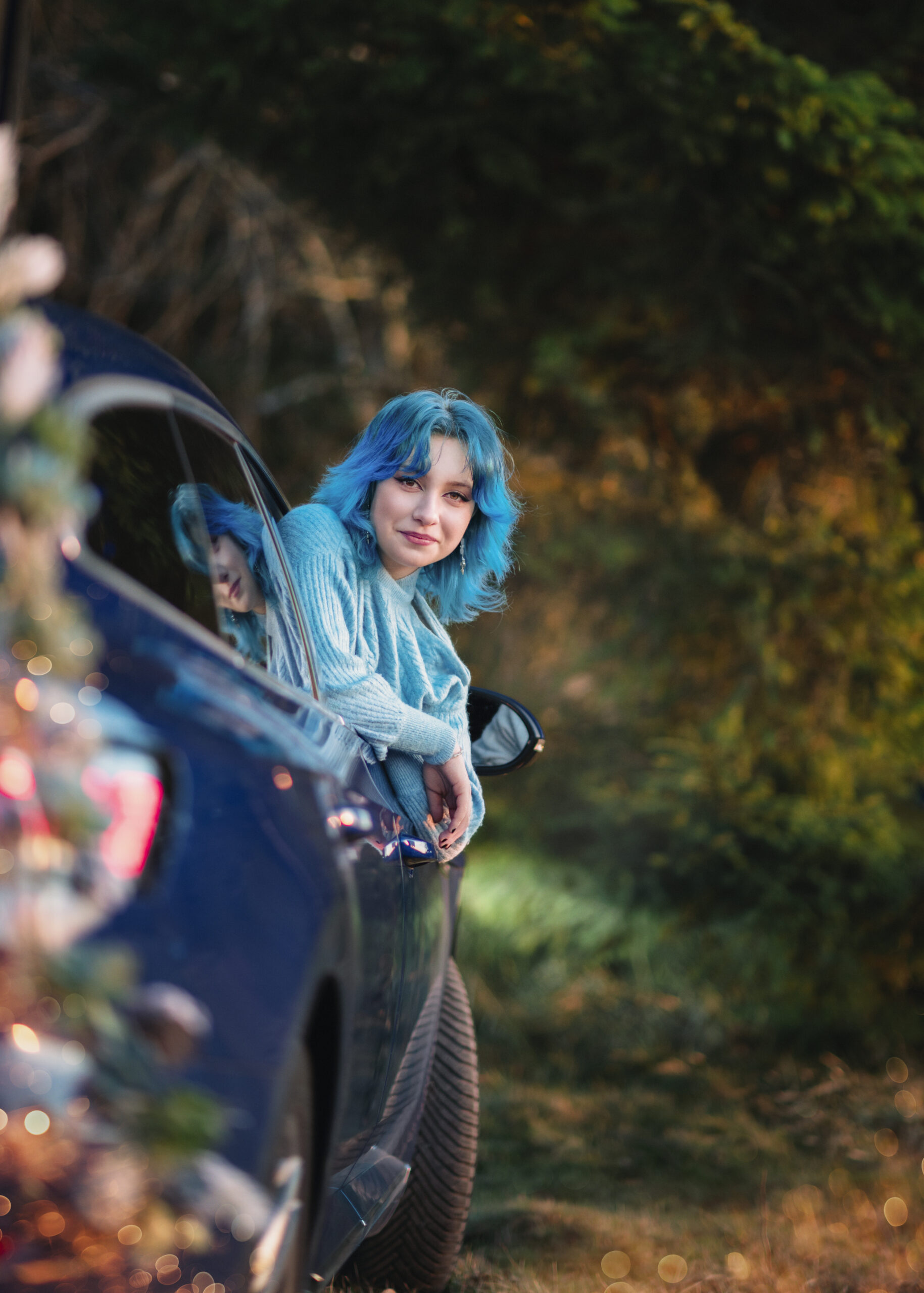 20251221171331-DSC_2839 copy 2