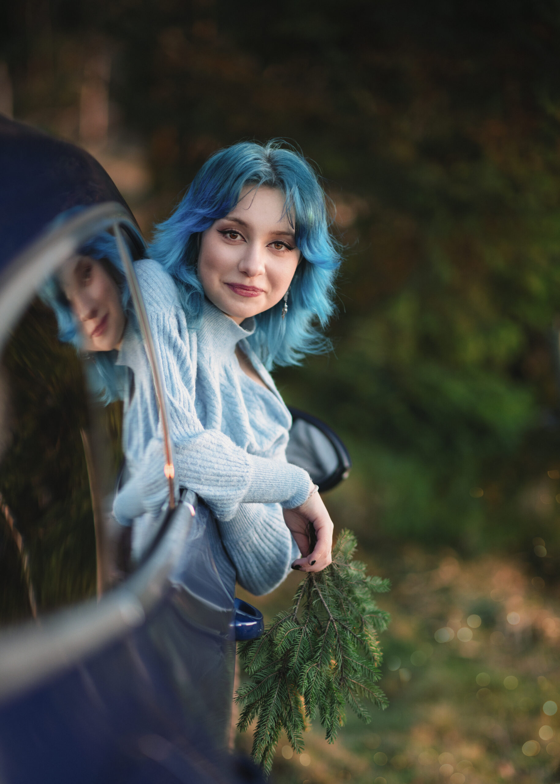 20251221171410-DSC_2858 copy 2