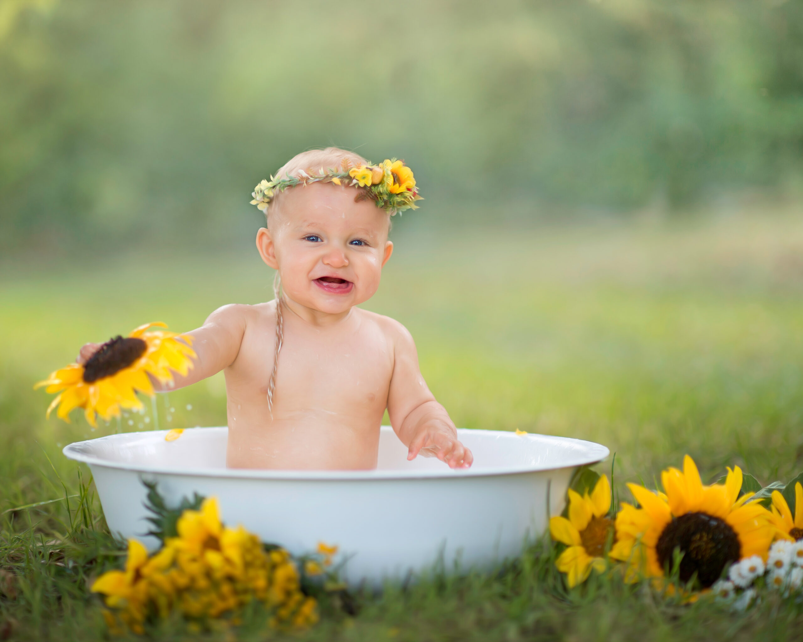 DSC_0490 Kopie copy 2