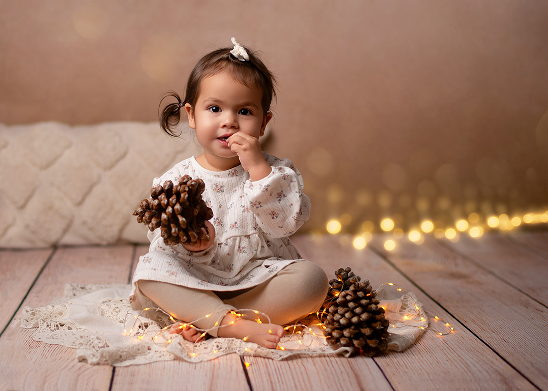 DSC_4710-Bearbeitet Kopie copy