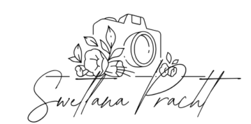 Swetlana Pracht Fotografie